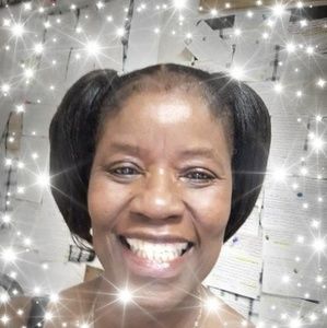 Meet your Posher, Wanda